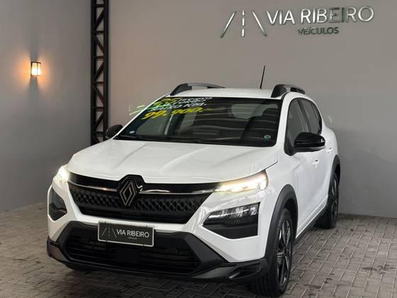 RENAULT KARDIAN 1.0 TCE FLEX TECHNO EDC RENAULT KARDIAN 1.0 TCE FLEX TECHNO EDC